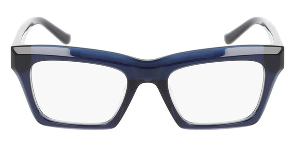 Crystal Ink / 51-19-140