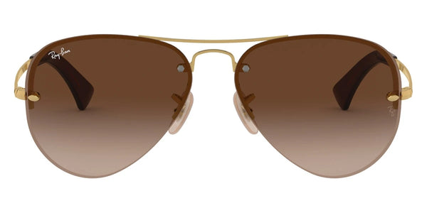 Arista / Brown Gradient Dark Brown / 59-14-135