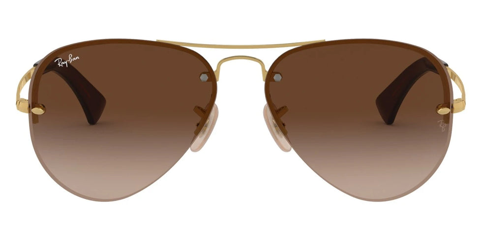 Ray-Ban - RB3449