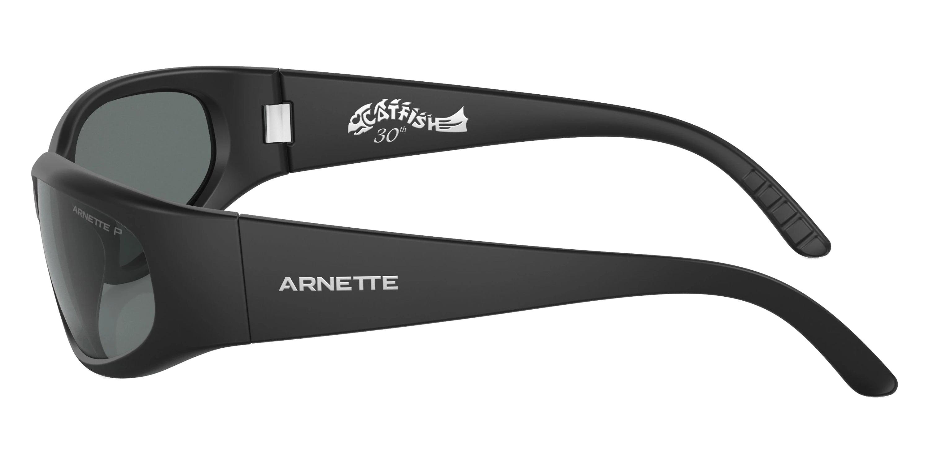 ARNETTE - AN4302 Catfish