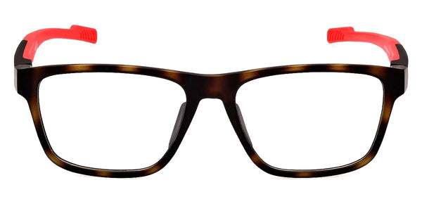 Dark Havana / 54-16-135