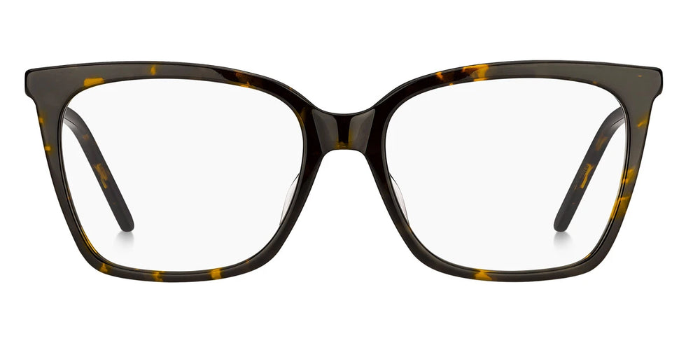 Marc Jacobs - MARC 510