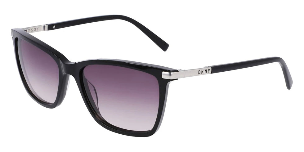 DKNY - DK539S