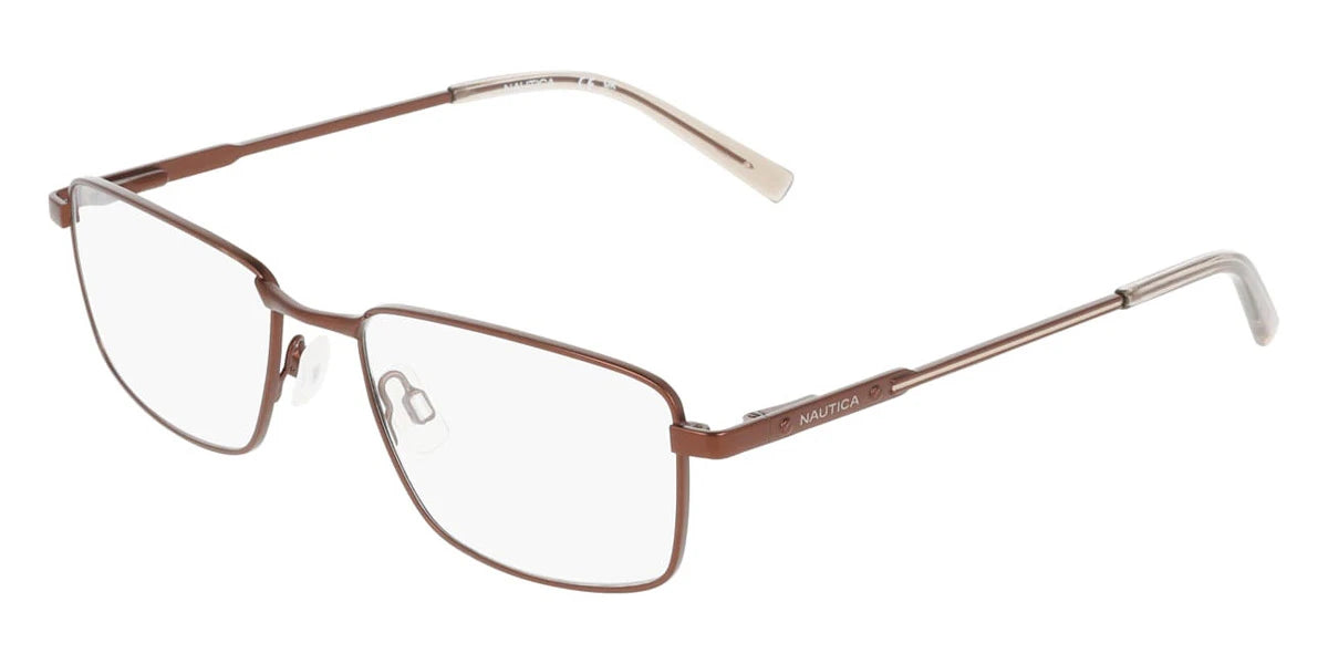 Nautica - N7347