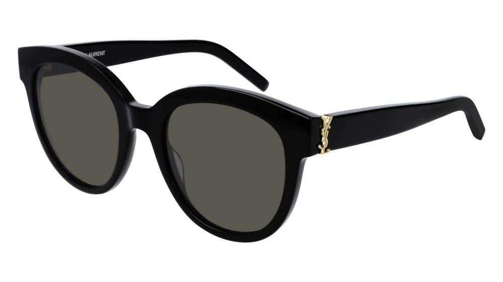 Saint Laurent - SL M29