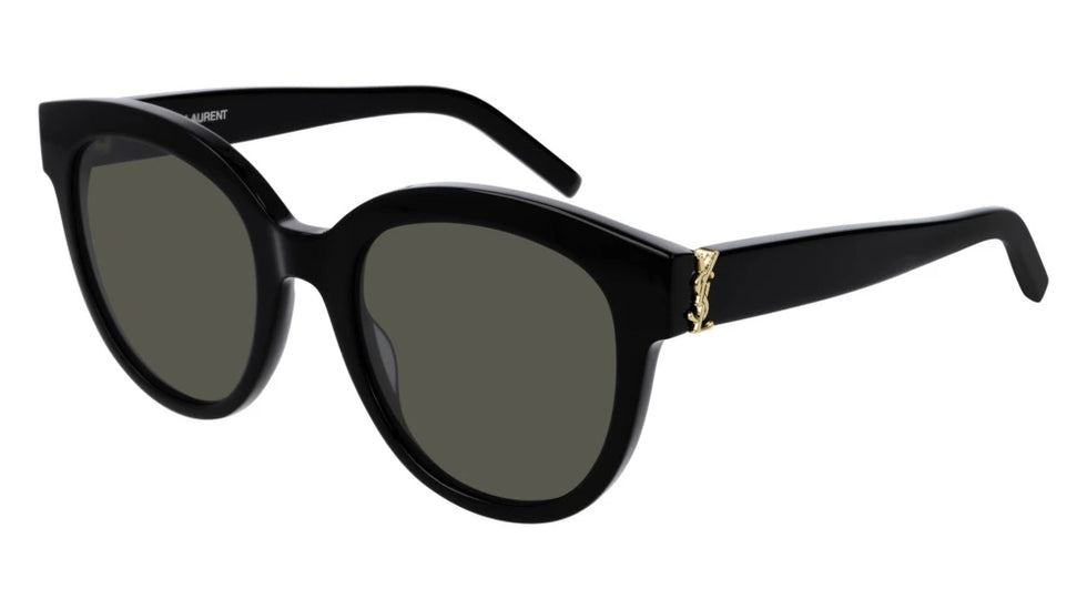 Saint Laurent - SL M29