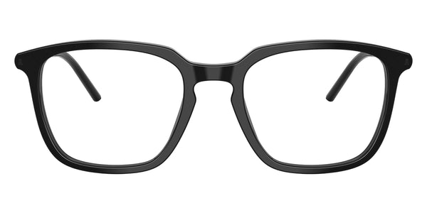 Shiny Black/Matte Black / 53-20-145