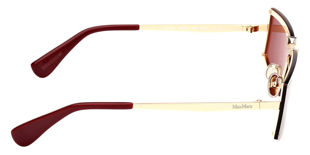 Max Mara - Occhiali MM0118