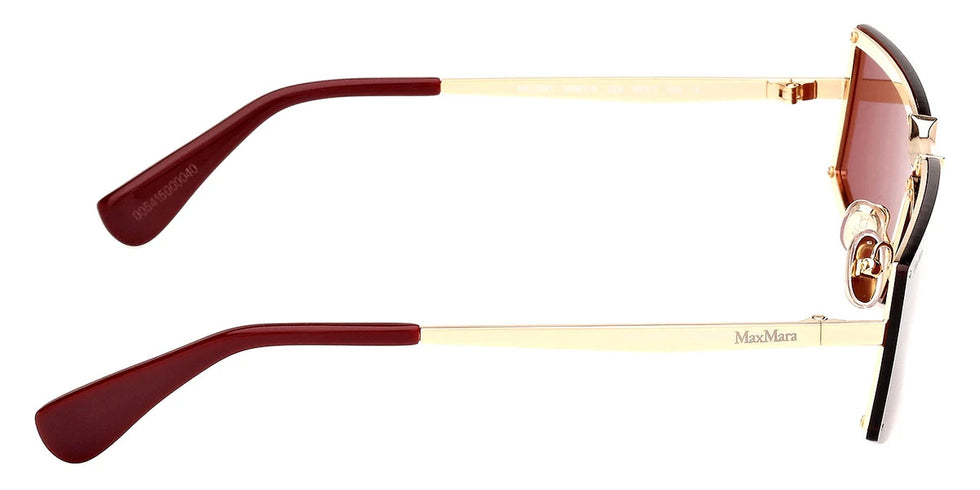 Max Mara - Occhiali MM0118