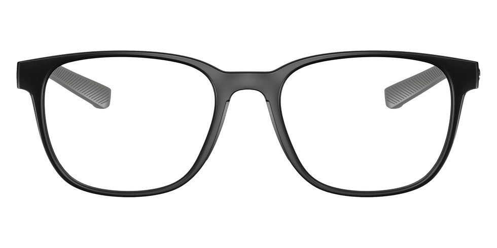 COSTA - 6A8022 Ocean Ridge 720