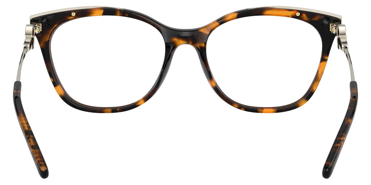 MICHAEL KORS - Rome MK4076U