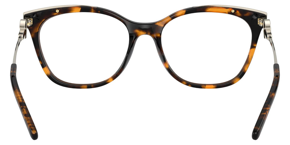 MICHAEL KORS - Rome MK4076U