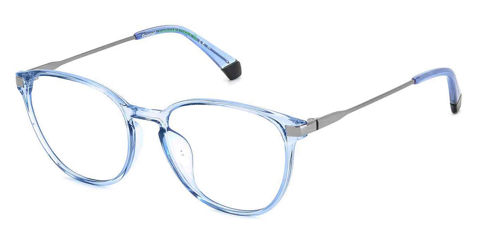 Polaroid - PLD D489/G