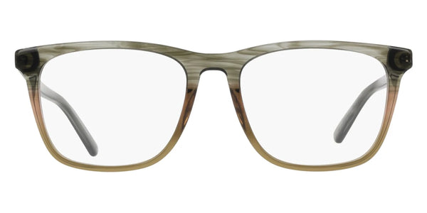 Olive Horn / 54-18-145