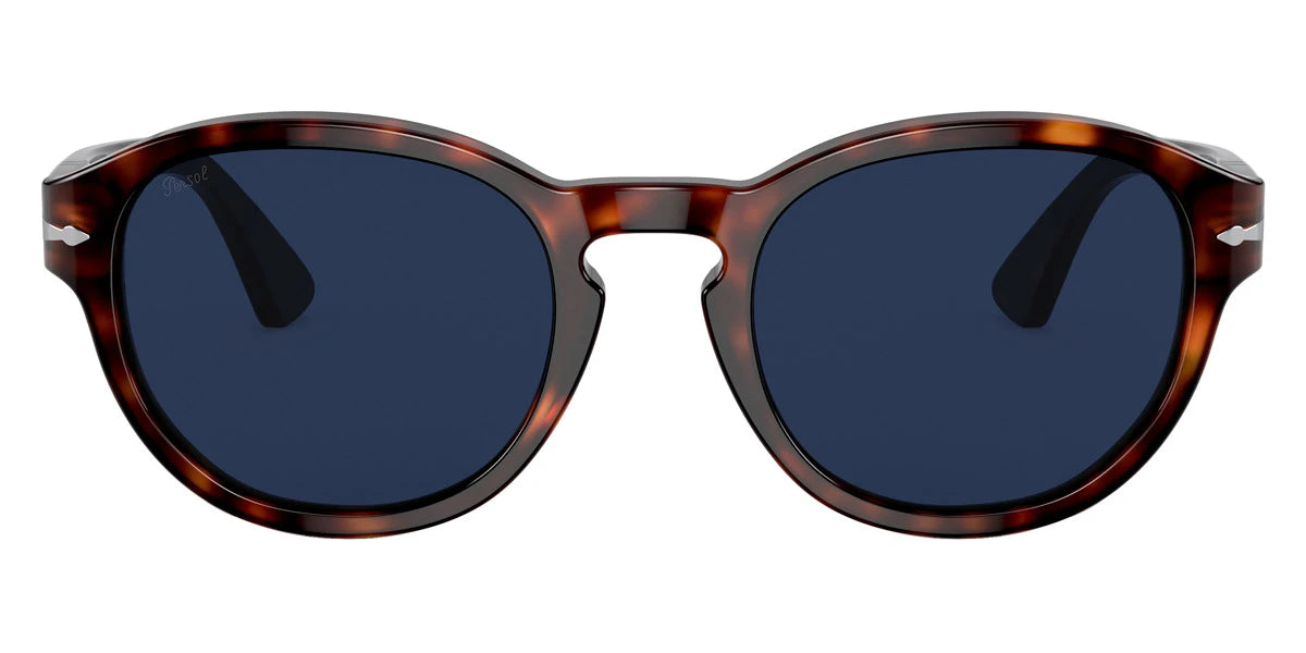Persol - PO3304S