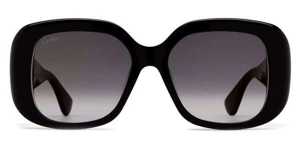 Black / Gray Multi Treatment / 54-17-145