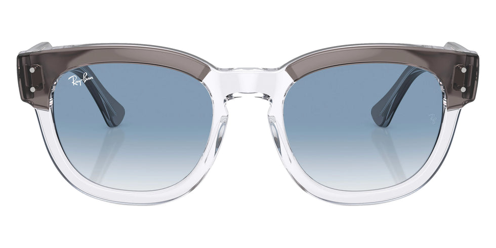 Ray-Ban - Mega Hawkeye RB0298SF