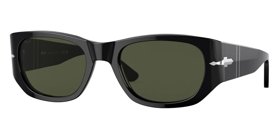 Persol - PO3307S