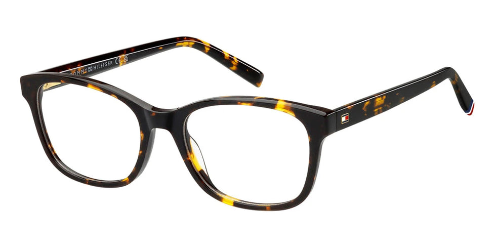 Tommy Hilfiger - TH 2229