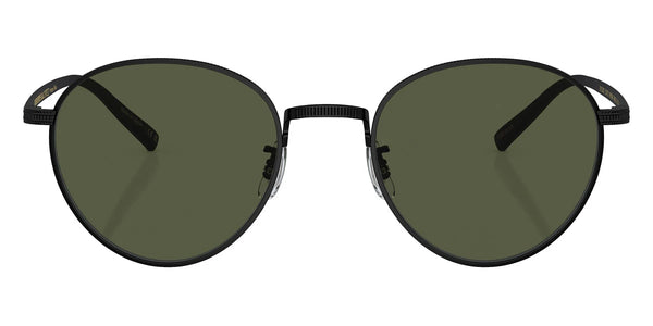 Matte Black / G-15 / 49-20-145