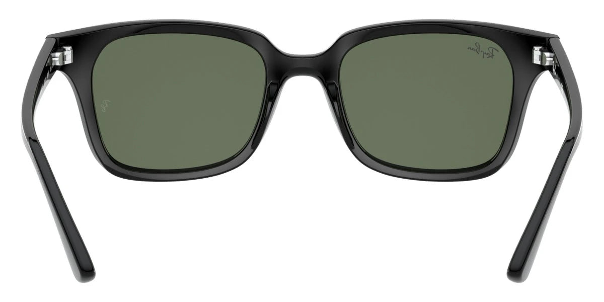 Ray-Ban - RJ9071S