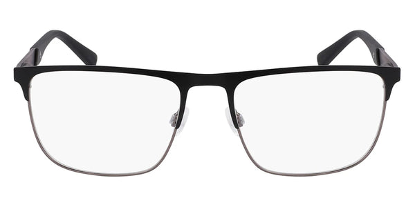 Blackjack / 55-18-145