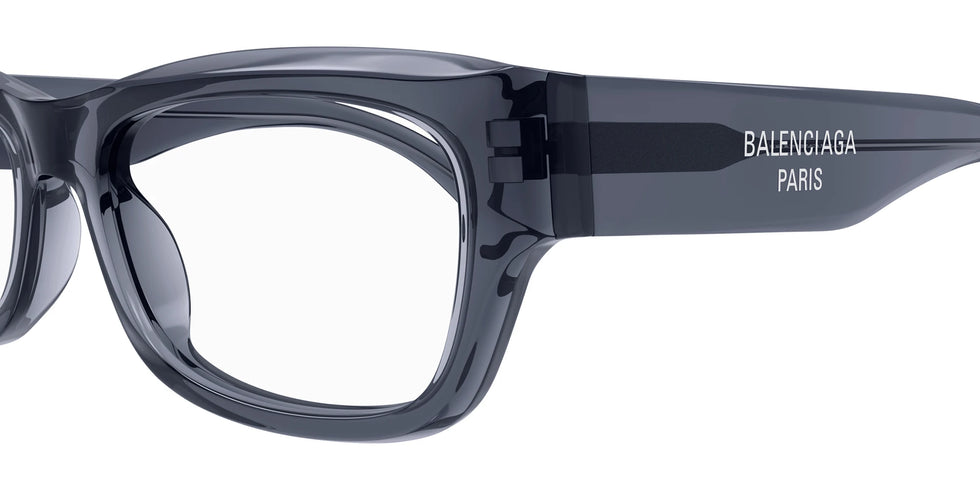 Balenciaga - BB0392O