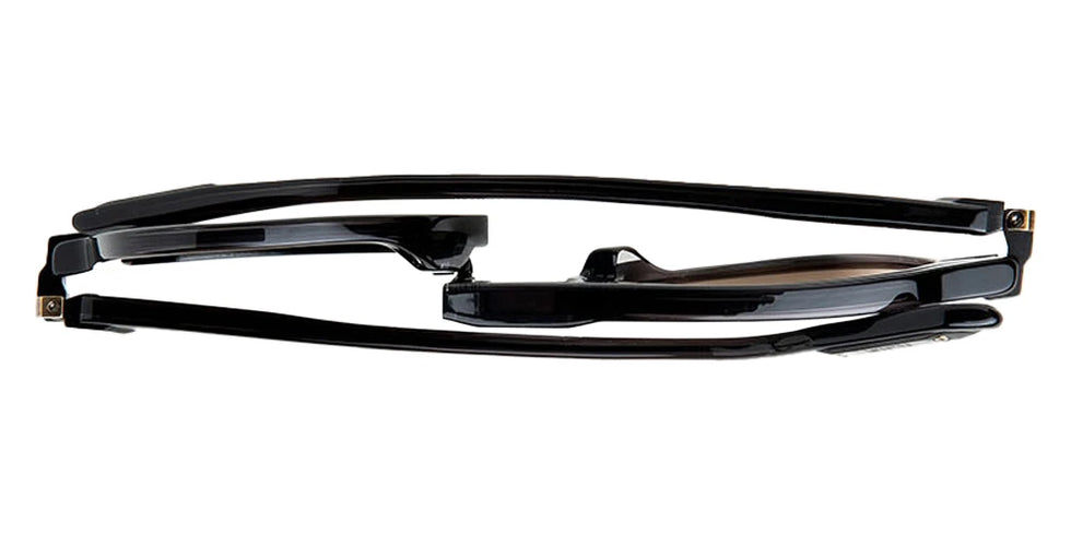 Movitra - Status 06 Sun