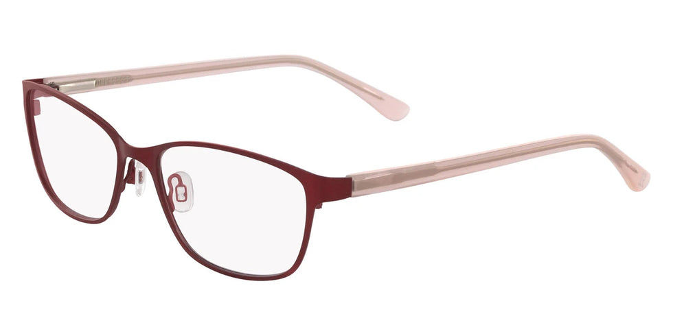 Lenton and Rusby - LR5004