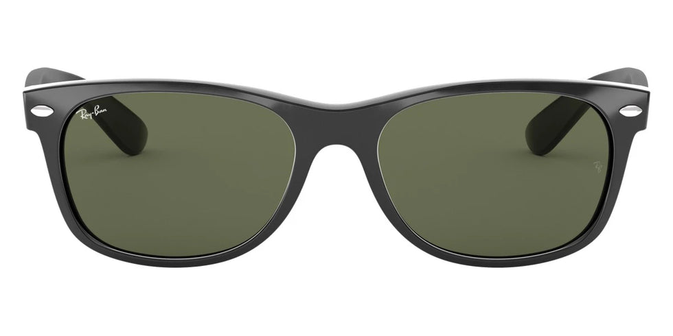 Ray-Ban - New Wayfarer RB2132
