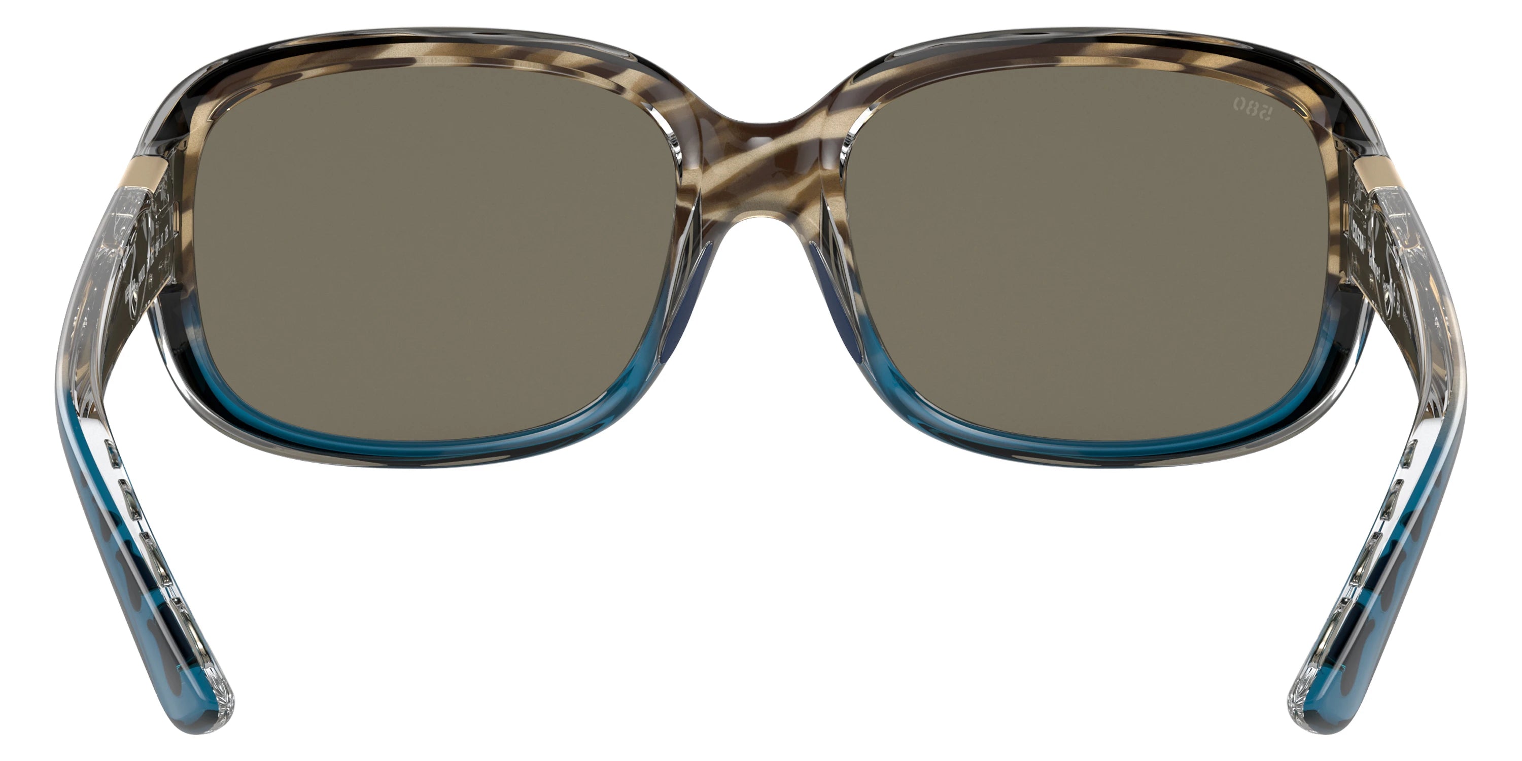 COSTA - 6S9041 Gannet