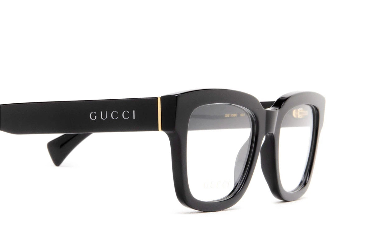 Gucci - GG1138O
