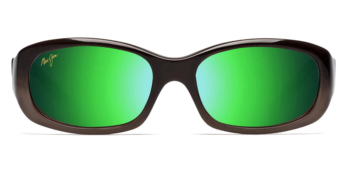 Maui Jim - PUNCHBOWL