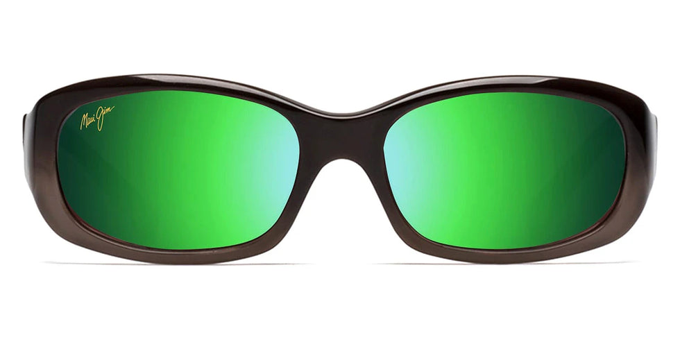 Maui Jim - PUNCHBOWL