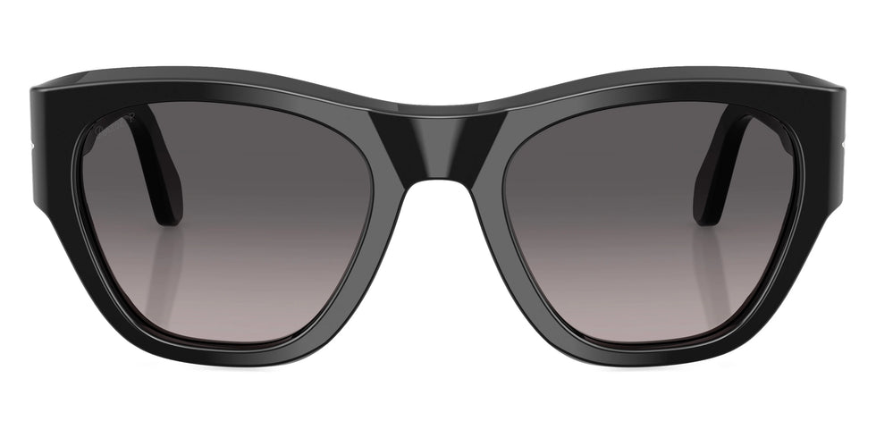 Persol - PO0054S