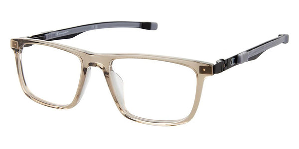 Crystal Tan / 49-16-130