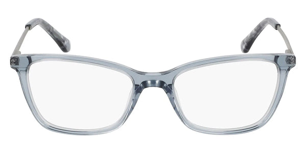 Smoke Crystal / 48-16-135