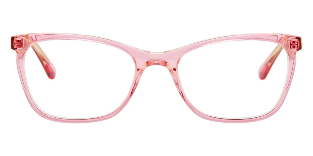 Juicy Couture - JU 968