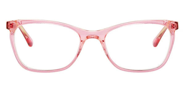 Pink Yellow / 48-16-130