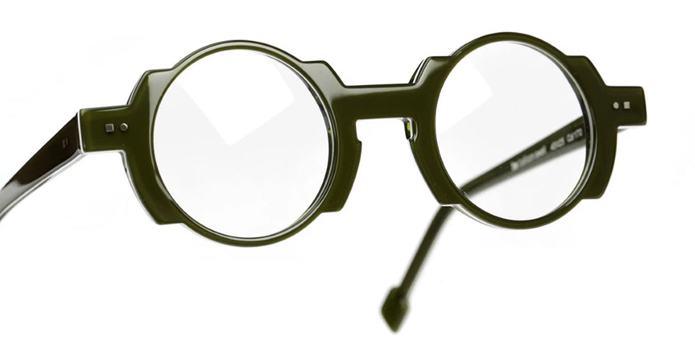 Sabine Be - Be Balloon Swell