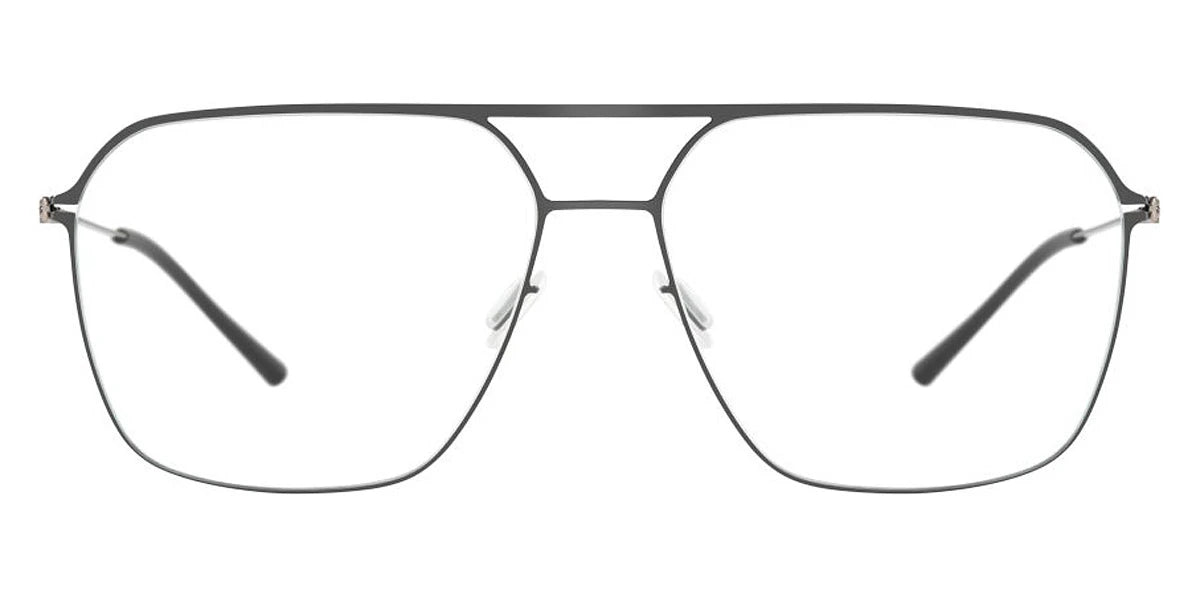 ic! berlin MB 11 Eyeglasses