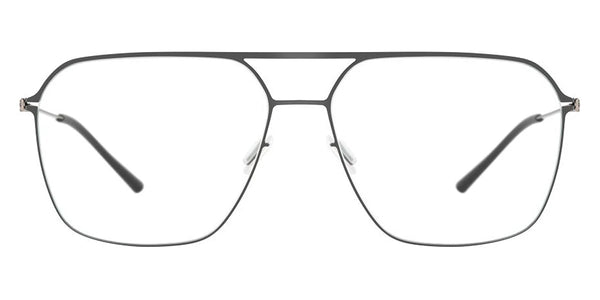 Gun-Metal / 57-23-145