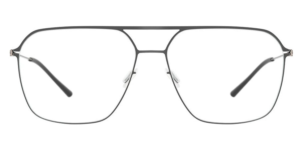 ic! berlin MB 11 Eyeglasses