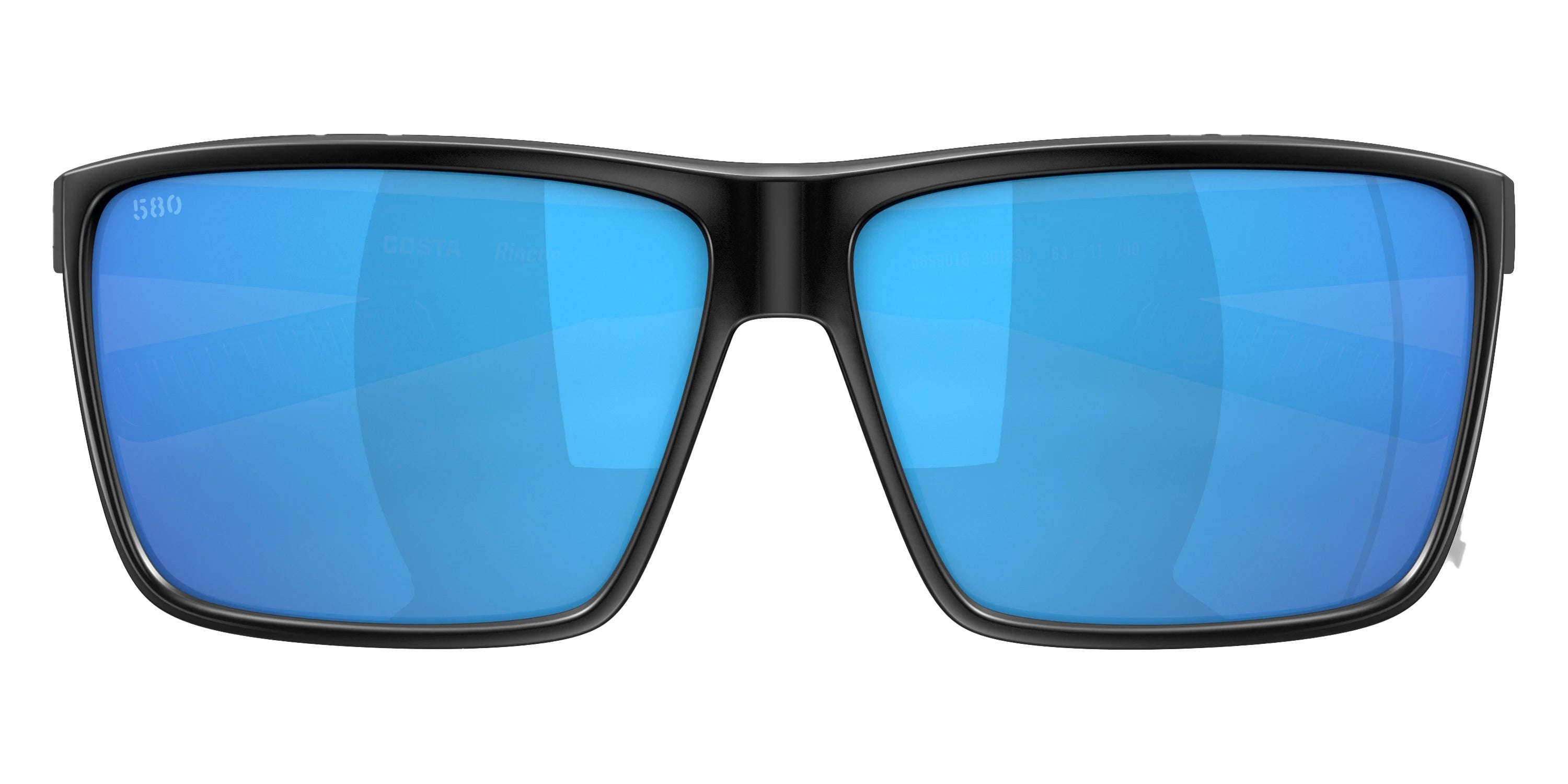 COSTA - 6S9018 Rincon