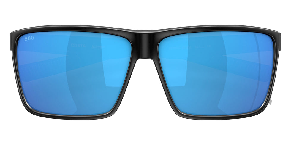 COSTA - 6S9018 Rincon