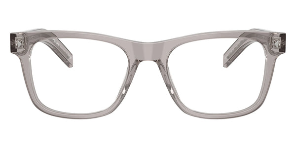 Hematite / 52-19-145