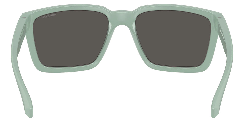 ARNETTE - AN4346 Plot Twist