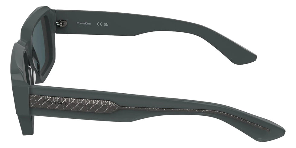 Calvin Klein - CK25538S