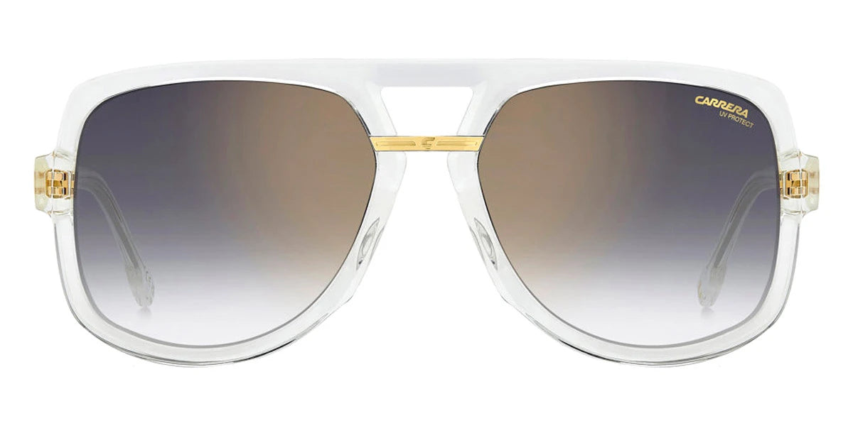 Carrera - VICTORY C 10/S