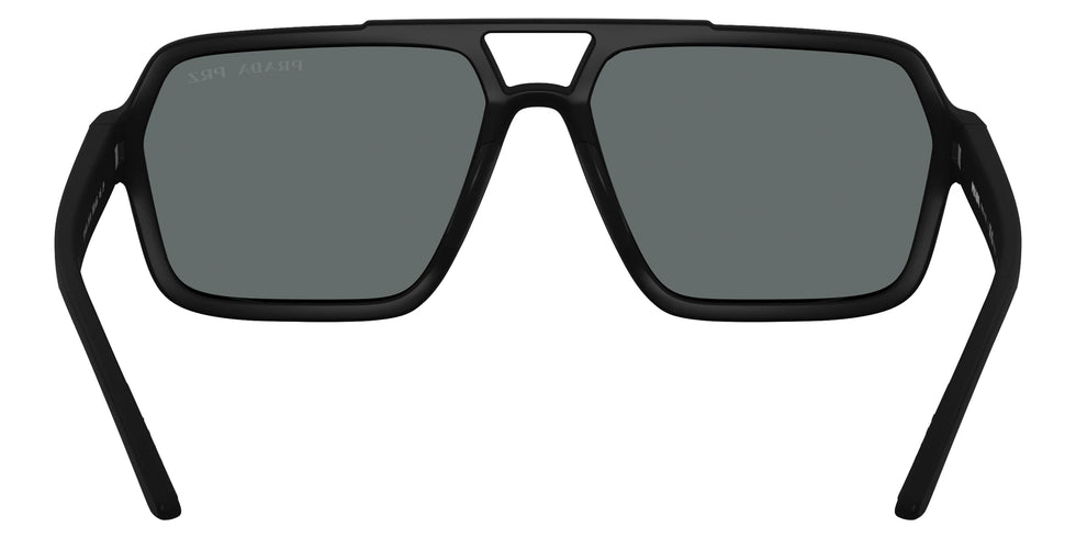 Prada Linea Rossa - PS A06S